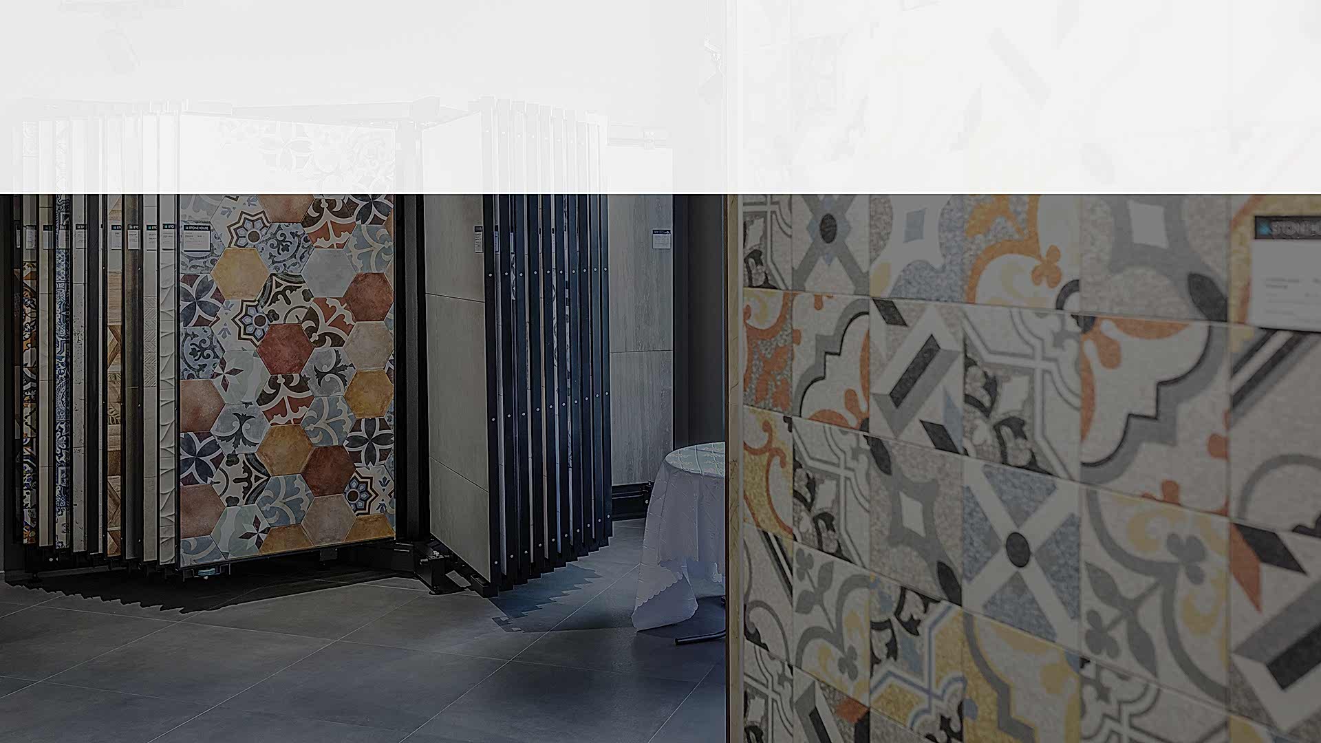 This is an example description for this item.